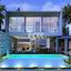 4 bedroom detached house for sale peyia paphos 1161029 thumbnail 14827566