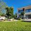 4 bedroom detached house for sale secret valley paphos 8629029 thumbnail 15864867