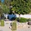 4 bedroom detached house for sale secret valley paphos 8629029 thumbnail 15864869
