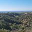 4 bedroom detached house for sale secret valley paphos 8629029 thumbnail 15864873