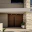 4 bedroom detached house for sale secret valley paphos 8629029 thumbnail 15864874
