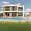 4 bedroom detached house for sale secret valley paphos 8629029 thumbnail 15864875
