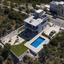 4 bedroom detached house for sale secret valley paphos 8629029 thumbnail 15864878