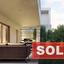 4 bedroom detached house sold latsia nicosia 8748029 thumbnail 16459944