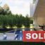 4 bedroom detached house sold latsia nicosia 8748029 thumbnail 16459947
