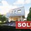 4 bedroom detached house sold latsia nicosia 8748029 thumbnail 16459948
