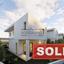 4 bedroom detached house sold latsia nicosia 8748029 thumbnail 16459950