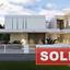 4 bedroom detached house sold latsia nicosia 8748029 thumbnail 16459955