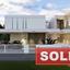 4 bedroom detached house sold latsia nicosia 8748029 thumbnail 16459958
