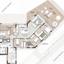 4 bedroom penthouse for sale agios athanasios limassol 8914029 thumbnail 17530200