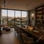 4 bedroom penthouse for sale agios athanasios limassol 8914029 thumbnail 17530202