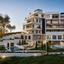 4 bedroom penthouse for sale agios athanasios limassol 8914029 thumbnail 17530216
