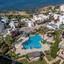 5 bedroom detached house for sale chlorakas paphos 7739029 thumbnail 12567843