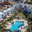 5 bedroom detached house for sale chlorakas paphos 7739029 thumbnail 12567845