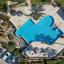 5 bedroom detached house for sale chlorakas paphos 7739029 thumbnail 12567846