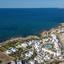5 bedroom detached house for sale chlorakas paphos 7739029 thumbnail 12567848