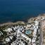 5 bedroom detached house for sale chlorakas paphos 7739029 thumbnail 12567850