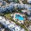 5 bedroom detached house for sale chlorakas paphos 7739029 thumbnail 12567852