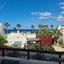 5 bedroom detached house for sale chlorakas paphos 7739029 thumbnail 12567856