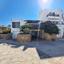 5 bedroom detached house for sale chlorakas paphos 7739029 thumbnail 12567858