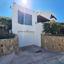 5 bedroom detached house for sale chlorakas paphos 7739029 thumbnail 12567861
