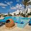 5 bedroom detached house for sale chlorakas paphos 7739029 thumbnail 12567863
