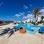 5 bedroom detached house for sale chlorakas paphos 7739029 thumbnail 12567866