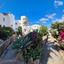 5 bedroom detached house for sale chlorakas paphos 7739029 thumbnail 12567868