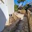 5 bedroom detached house for sale chlorakas paphos 7739029 thumbnail 12567869