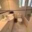 5 bedroom detached house for sale chlorakas paphos 7739029 thumbnail 12567873