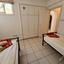 5 bedroom detached house for sale chlorakas paphos 7739029 thumbnail 12567875