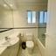 5 bedroom detached house for sale chlorakas paphos 7739029 thumbnail 12567878