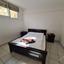 5 bedroom detached house for sale chlorakas paphos 7739029 thumbnail 12567883