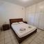 5 bedroom detached house for sale chlorakas paphos 7739029 thumbnail 12567887