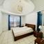 5 bedroom detached house for sale chlorakas paphos 7739029 thumbnail 12567891