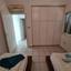 5 bedroom detached house for sale chlorakas paphos 7739029 thumbnail 12567895
