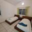 5 bedroom detached house for sale chlorakas paphos 7739029 thumbnail 12567898