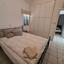 5 bedroom detached house for sale chlorakas paphos 7739029 thumbnail 12567902