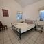 5 bedroom detached house for sale chlorakas paphos 7739029 thumbnail 12567907