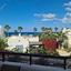 5 bedroom detached house for sale chlorakas paphos 7739029 thumbnail 12567909