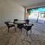 5 bedroom detached house for sale chlorakas paphos 7739029 thumbnail 12567912