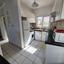 5 bedroom detached house for sale chlorakas paphos 7739029 thumbnail 12567914