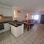 5 bedroom detached house for sale chlorakas paphos 7739029 thumbnail 12567917