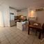 5 bedroom detached house for sale chlorakas paphos 7739029 thumbnail 12567919