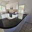 5 bedroom detached house for sale chlorakas paphos 7739029 thumbnail 12567921