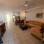 5 bedroom detached house for sale chlorakas paphos 7739029 thumbnail 12567923