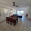 5 bedroom detached house for sale chlorakas paphos 7739029 thumbnail 12567925