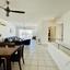 5 bedroom detached house for sale chlorakas paphos 7739029 thumbnail 12567927