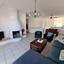 5 bedroom detached house for sale chlorakas paphos 7739029 thumbnail 12567930
