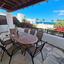5 bedroom detached house for sale chlorakas paphos 7739029 thumbnail 12567934